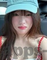开云app是干什么的软件-开云app，构建私人云服务的智能应用