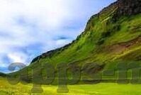 土豪牛牛下载九游-土豪牛牛下载九游，一场游戏与娱乐的盛宴