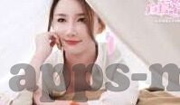 杏彩娱乐平台 888-杏彩娱乐平台888，打造娱乐新体验
