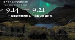 炸金花牌路-炸金花牌路，策略与运气的交织